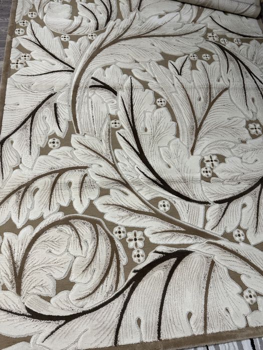 Ковер для зала