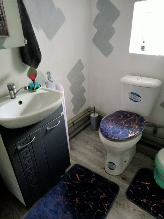 Продам часть дома