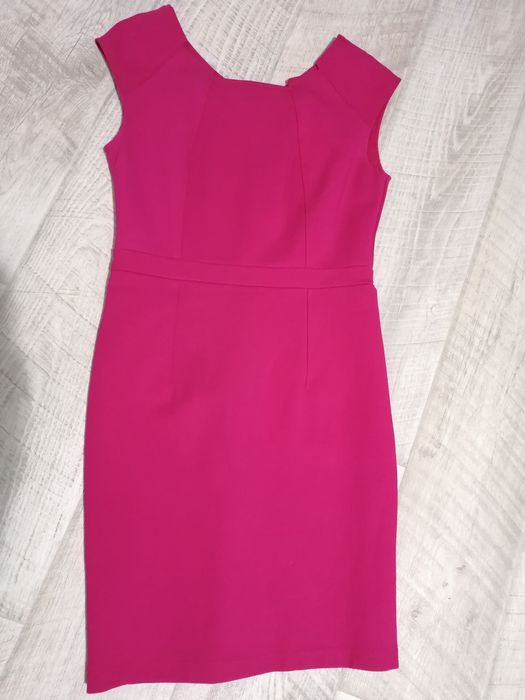 Продам платье 44 размер