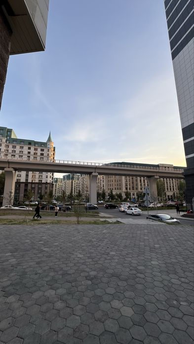 Пс клуб Продаётся астана