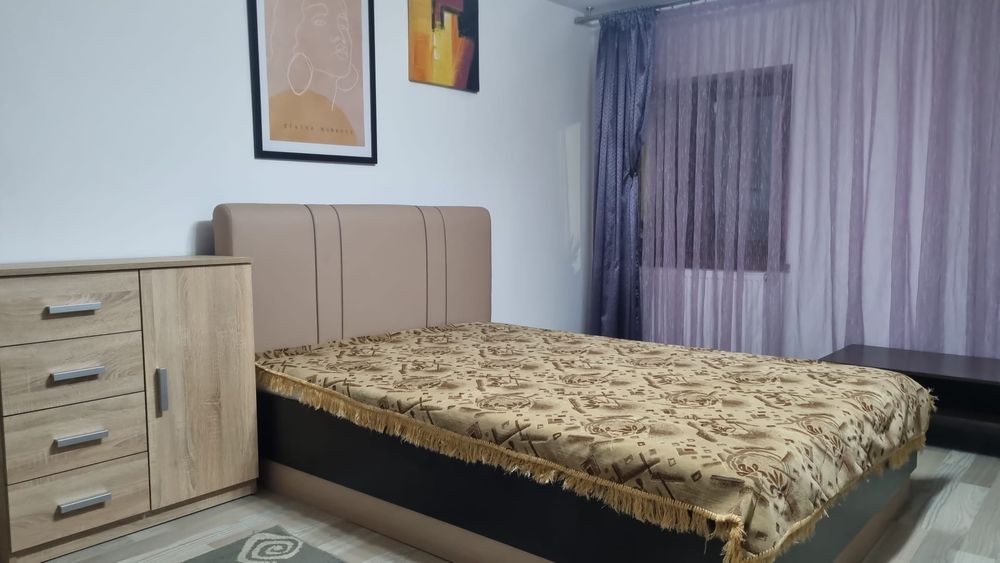 Cazare chirie Garsoniera Apartament Regim Hotelier preț mic ieftin