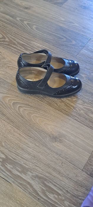 Туфли.для девочки.