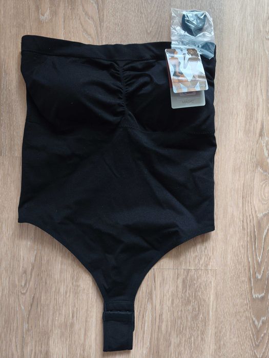 Оформящо бельо Л/ХЛ размер