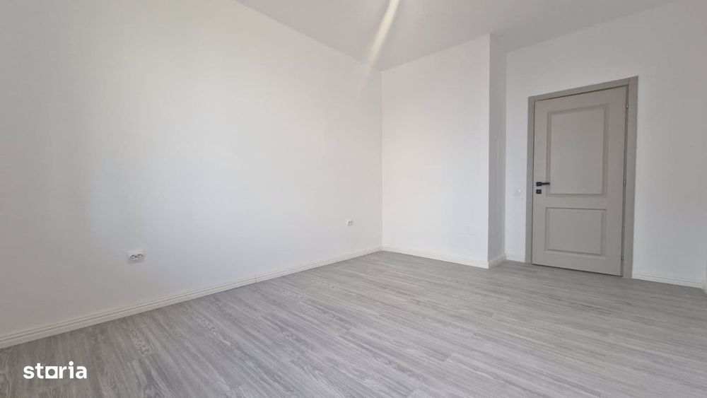 Metrou Pacii 2 Camere Cu Gradina De 150 Mp Comision 0%