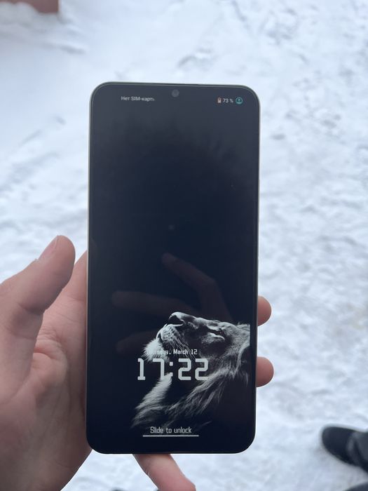 Продам Vivo y16