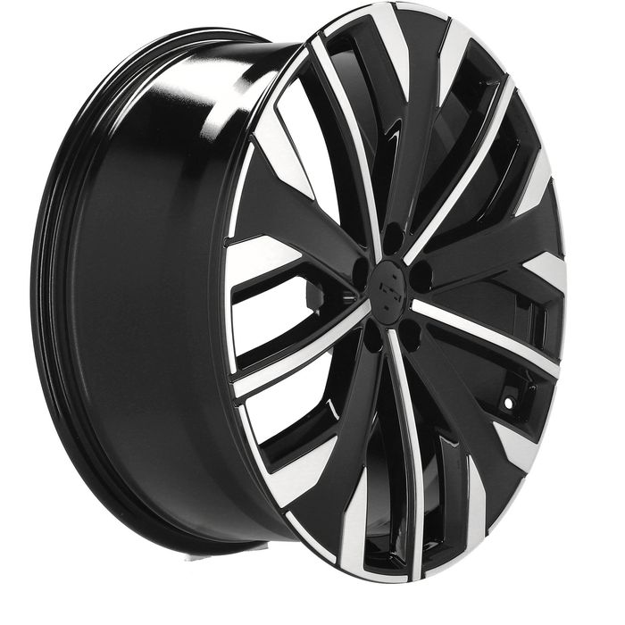 Jante Volvo R21 5x108 MB 460 Style | XC60, XC40, EX30, S90, V90, etc