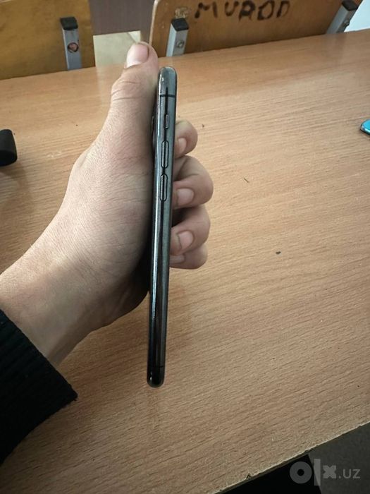 Iphone.  11. pro