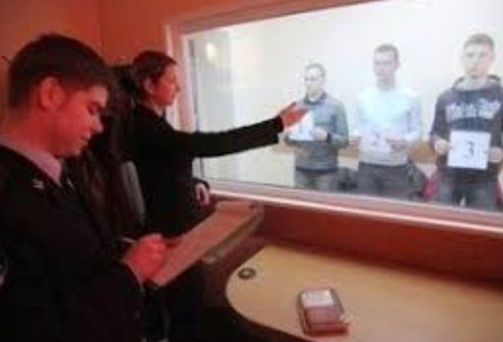 Перегородки витриные офисные комнатные Стекло Оргстекло