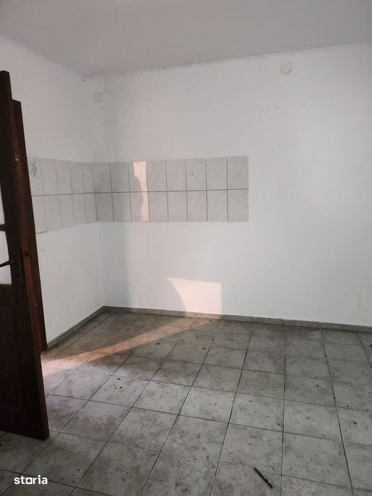 Gorjului Piata toate utilitatile dubla deschidere Negociabil