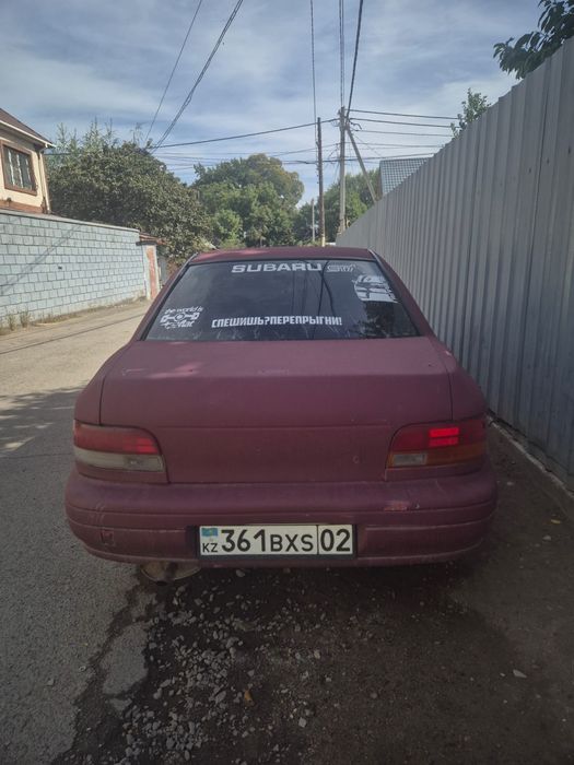 Продам не дорого или разбор