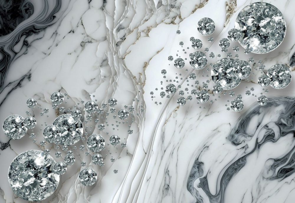 Без запх натяжные паталок