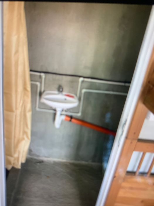 Стаи под наем за нощувки