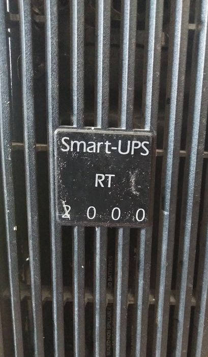 Продам ИБП для серверов
