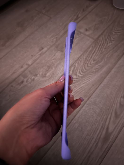 Husa Samsung S21 Ultra