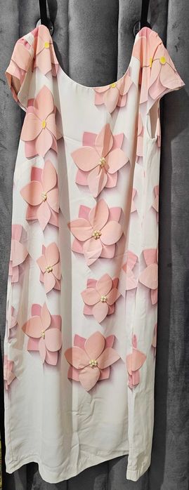 Продам турецкое платье