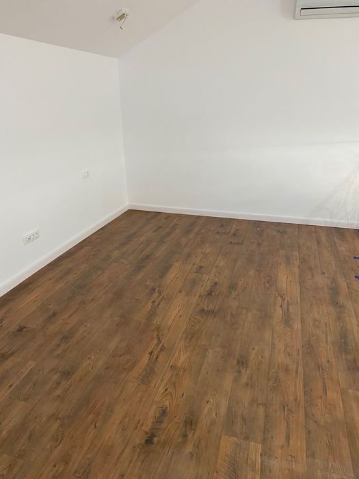 Montaj parchet laminat Buzau