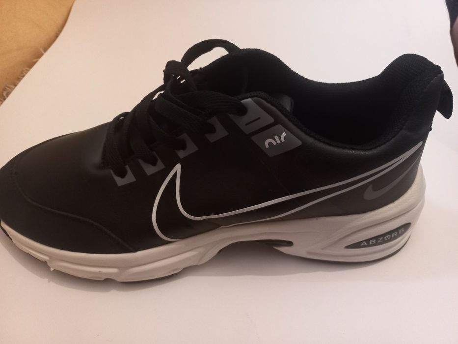 Отличная красовка