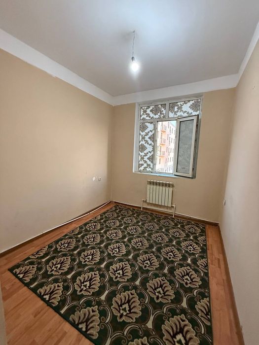 Урганч шахрида квартира ижарага берилади