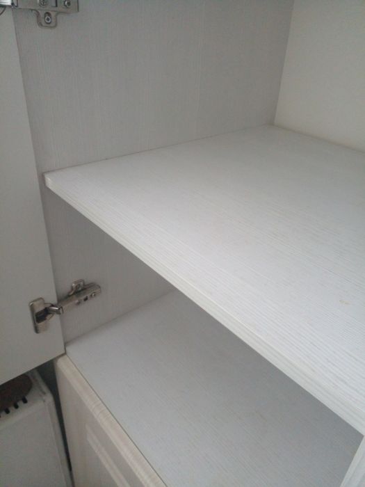 Продается кухня бу