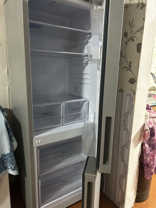 Продам холодильник в отличном состоянии