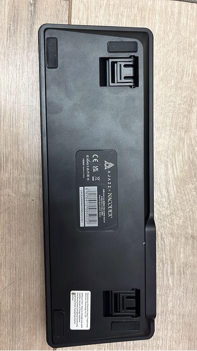 продам оба за 23к (коврик в подарок)