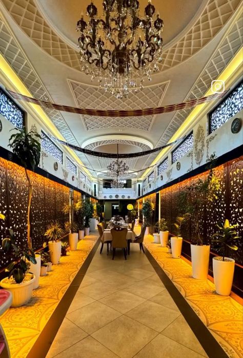 Сдаётся помещение под ресторан - Корасарой