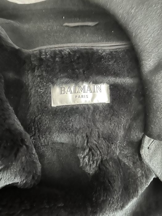 Продам пальто мужское