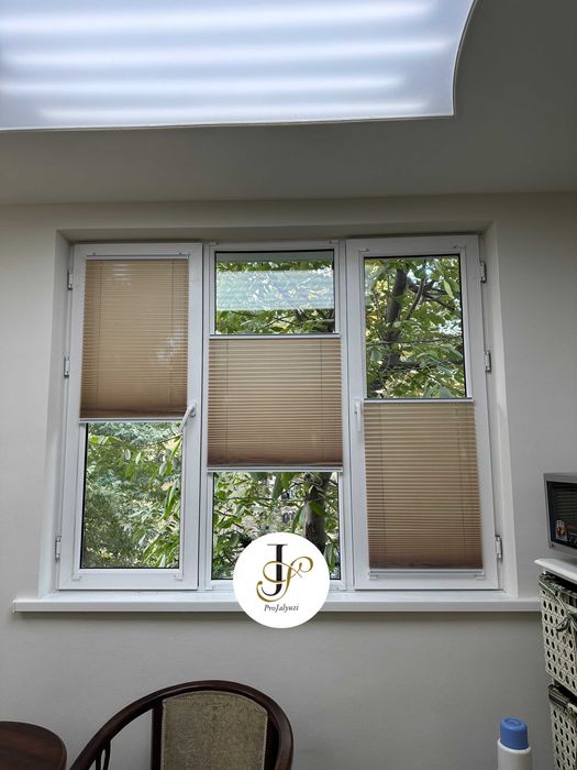 Жалюзи, Jalyuzi  Plisse, Плиссе. Цехдан. Биринчи кўл. Дона ва оптом.