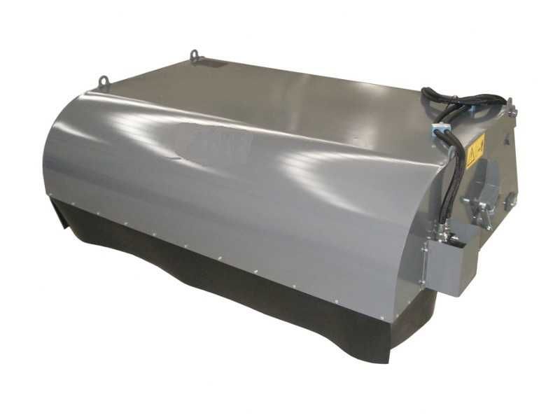 Matura pt motostivuitor, perie pt motostivuitor, maturatoare pt motost