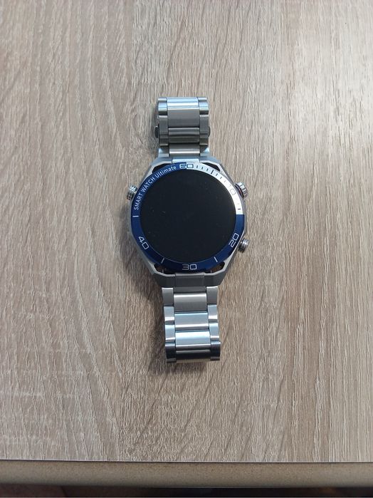 Smart Watch SK55