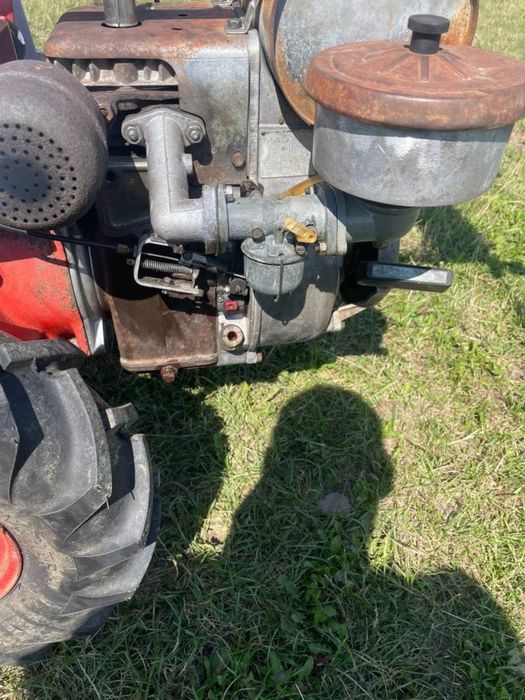 Rapid 303 ,motocoasa,motocositoare