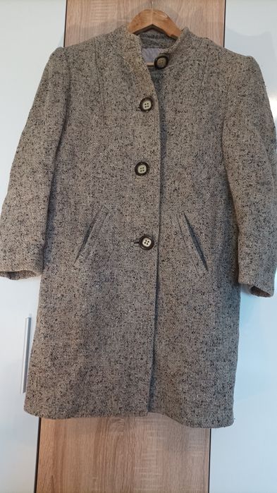 Палто за есенно/зимния период