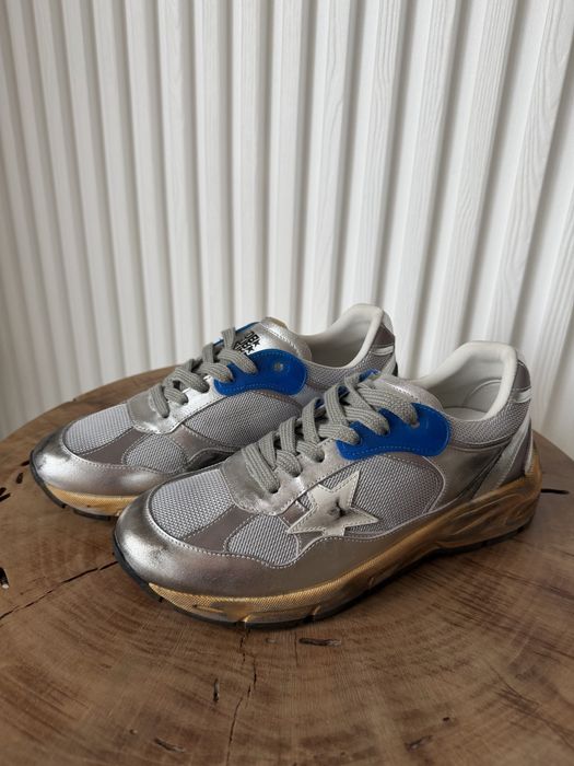 Маркови обувки топ качество