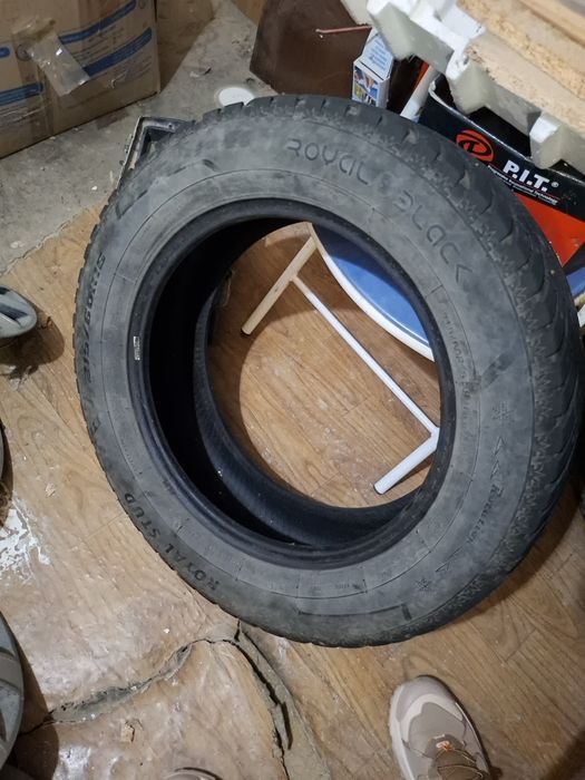 Шины для авто размер r16