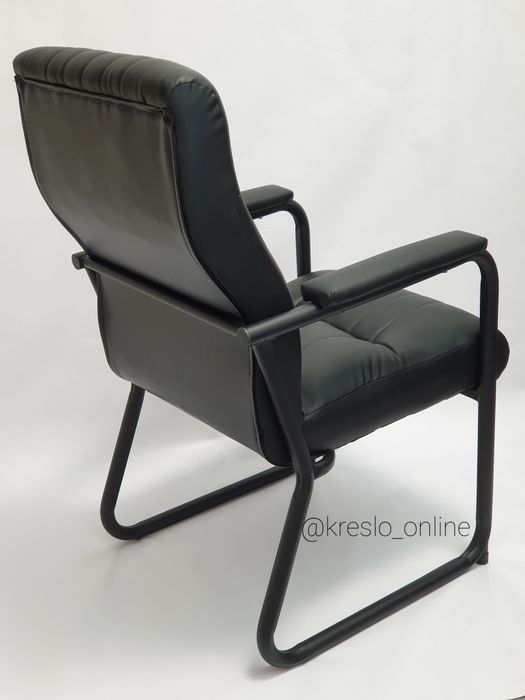 Метал кресло стул компютер metal kreslo stul kompyuter