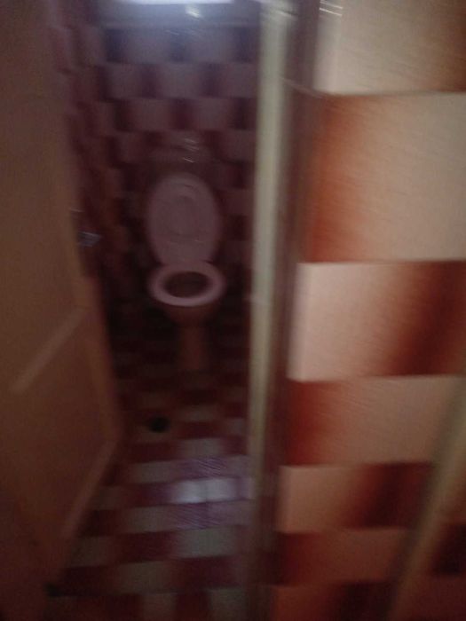 Дава се под наем Тристаен апартамент в Силистра, Митница - 100 кв.м за 168.3 € - Снимка #4