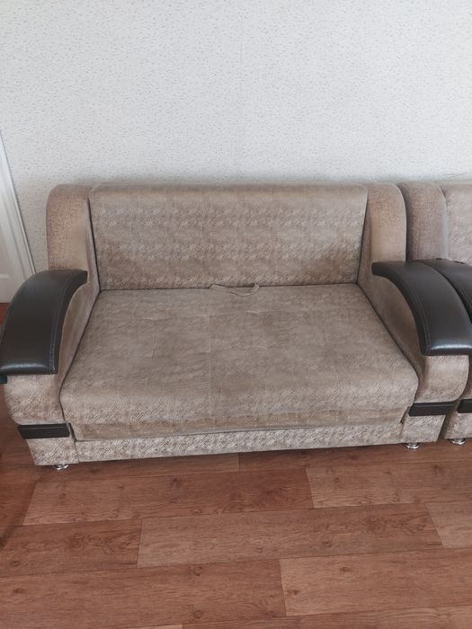 Продам уголок отдыха