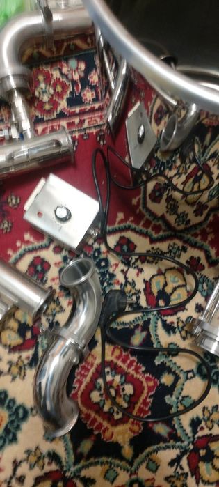 продается диситилятор Добры жар