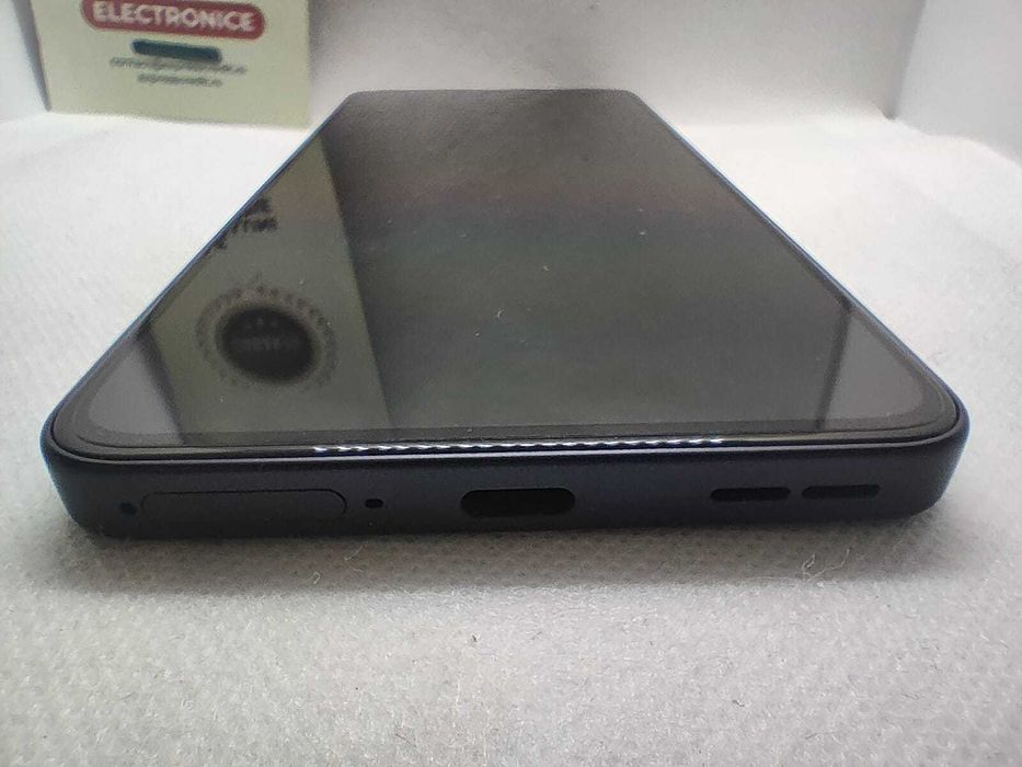 Oppo Reno 13F 5G (67467/10 Pacurari 1) Garantie 2 ani