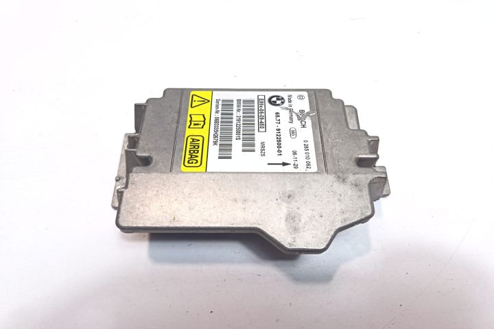 Calculator airbag 65779122500 BMW Seria 1 E87