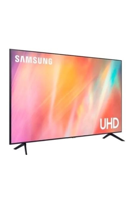 Телевизор SAMSUNG