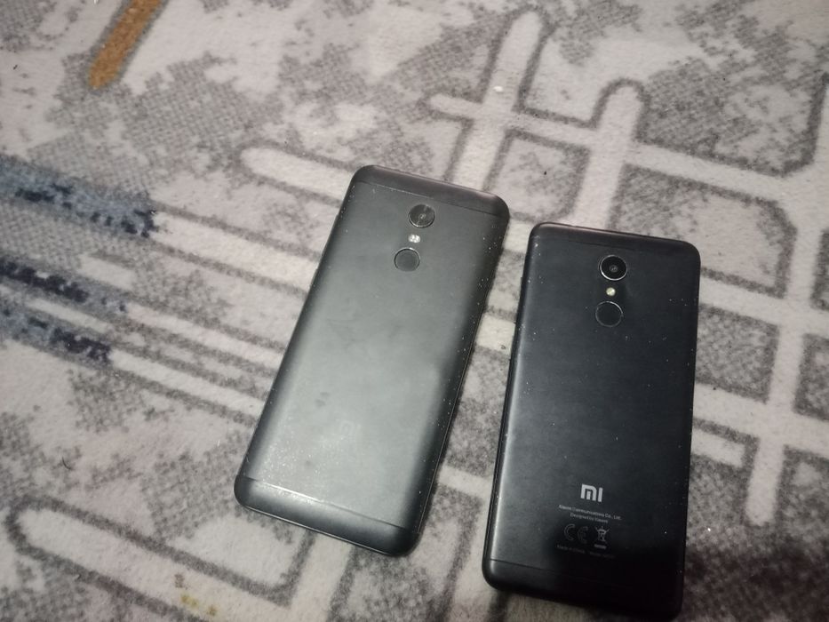 Bu abmen aka man shula ekan bishqa yuq