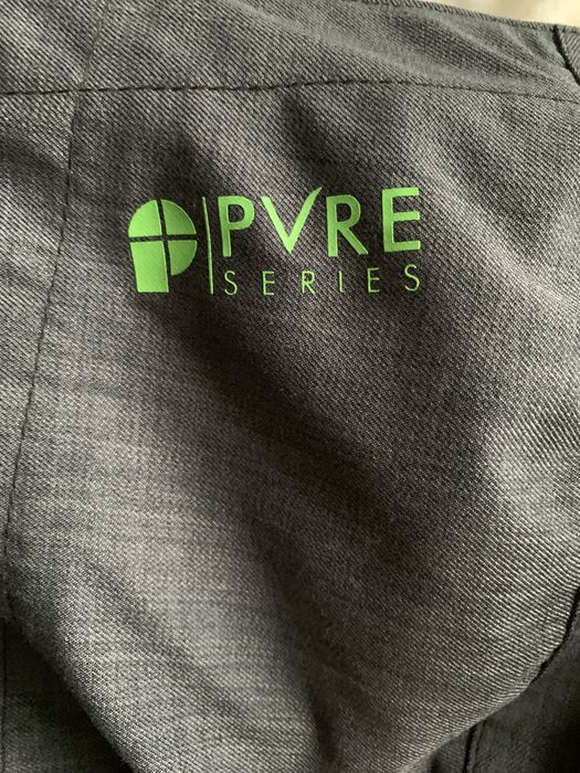 Яке протест , protest snow