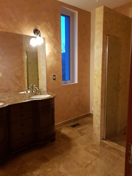 Duplex de vânzare 420mp oportunitate!!!