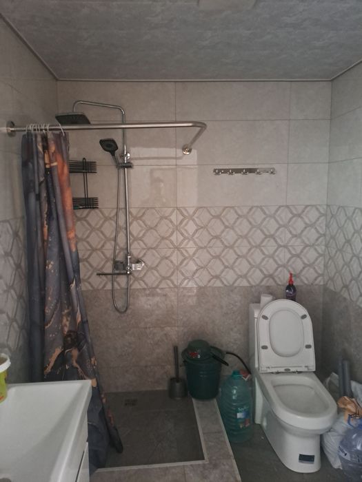 Chilonzordan kvartira