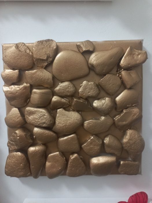 Vând și amenajări