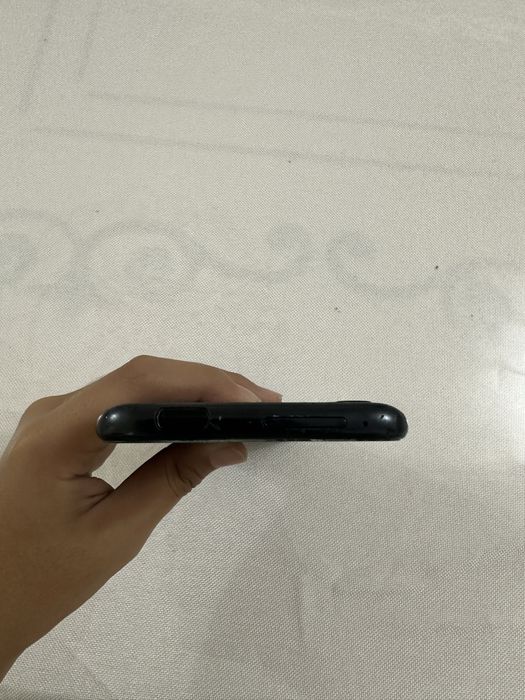 Honor 9x 2019 на разблокировку продается