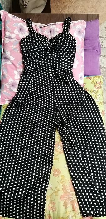 Продам платья 44 и 42 размера