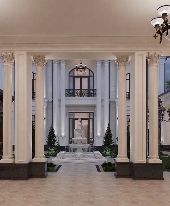 Саехат Севастопольская Продается Новый Евро Дом