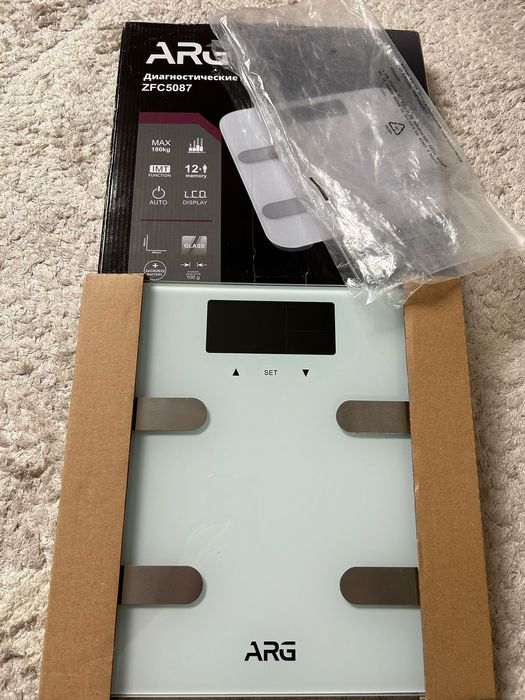 Срочно Продам весы